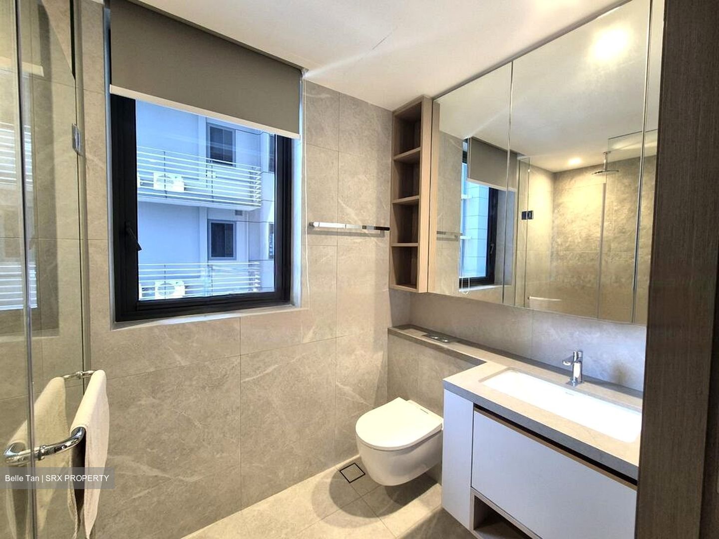 One-north Eden (D5), Apartment #456794481